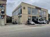 Сдаётся  объект 1 500 м², пос. Рамана, photo 1 from 6