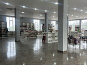 Сдаётся  объект 1 500 м², пос. Рамана, photo 3 from 6
