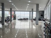 Сдаётся  объект 1 500 м², пос. Рамана, photo 4 from 6