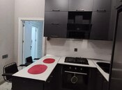 Продаётся 2-комн. новостройка 50 м², пос. Джейранбатан, photo 3 from 8