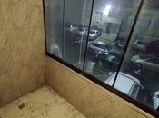 Продаётся 2-комн. новостройка 50 м², пос. Джейранбатан, photo 8 from 8