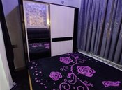 Продаётся 2-комн. новостройка 50 м², пос. Джейранбатан, photo 2 from 8