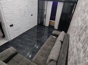 Продаётся 2-комн. новостройка 50 м², пос. Джейранбатан, photo 1 from 8