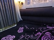 Продаётся 2-комн. новостройка 50 м², пос. Джейранбатан, photo 6 from 8