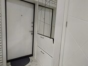 Продаётся 2-комн. новостройка 50 м², пос. Джейранбатан, photo 5 from 8