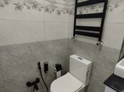 Продаётся 2-комн. новостройка 50 м², пос. Джейранбатан, photo 7 from 8