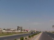 Satılır  torpaq 255 sot, Hökməli q., photo 2 from 3