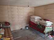 Satılır 4 otaqlı həyət evi/bağ evi 104 m², Gədəbəy r., photo 6 from 8