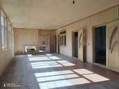 Satılır 4 otaqlı həyət evi/bağ evi 104 m², Gədəbəy r., photo 3 from 8