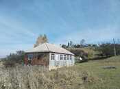 Satılır 4 otaqlı həyət evi/bağ evi 104 m², Gədəbəy r., photo 7 from 8