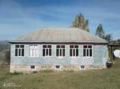 Satılır 4 otaqlı həyət evi/bağ evi 104 m², Gədəbəy r., photo 2 from 8