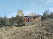 Satılır 4 otaqlı həyət evi/bağ evi 104 m², Gədəbəy r., photo 8 from 8