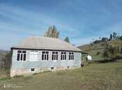 Elan №5613224 - Gədəbəy, Gədəbəy, 4 otaqlı, 104 m²