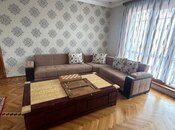 Продаётся 8-комн. дом/дача 200 м², пос. Сулутепе, photo 2 from 8