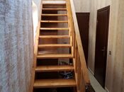 Продаётся 8-комн. дом/дача 200 м², пос. Сулутепе, photo 6 from 8