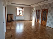 Продаётся 8-комн. дом/дача 200 м², пос. Сулутепе, photo 7 from 8