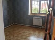 Продаётся 8-комн. дом/дача 200 м², пос. Сулутепе, photo 8 from 8