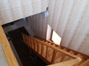 Продаётся 8-комн. дом/дача 200 м², пос. Сулутепе, photo 5 from 8