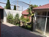Продаётся 8-комн. дом/дача 200 м², пос. Сулутепе, photo 3 from 8