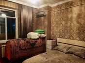 Satılır 2 otaqlı yeni tikili 77 m², İnşaatçılar m., photo 4 from 8