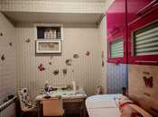 Satılır 2 otaqlı yeni tikili 77 m², İnşaatçılar m., photo 8 from 8