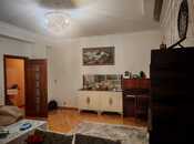 Satılır 2 otaqlı yeni tikili 77 m², İnşaatçılar m., photo 1 from 8