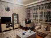 Satılır 2 otaqlı yeni tikili 77 m², İnşaatçılar m., photo 2 from 8