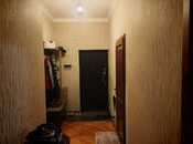 Satılır 2 otaqlı yeni tikili 77 m², İnşaatçılar m., photo 6 from 8