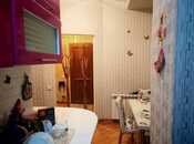 Satılır 2 otaqlı yeni tikili 77 m², İnşaatçılar m., photo 7 from 8