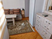 Satılır 2 otaqlı köhnə tikili 40 m², İçəri Şəhər m., photo 2 from 8