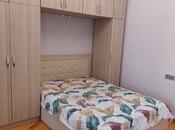 Satılır 2 otaqlı köhnə tikili 40 m², İçəri Şəhər m., photo 8 from 8