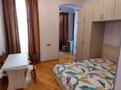 Satılır 2 otaqlı köhnə tikili 40 m², İçəri Şəhər m., photo 7 from 8