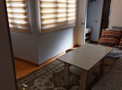 Satılır 2 otaqlı köhnə tikili 40 m², İçəri Şəhər m., photo 4 from 8