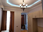 Satılır 2 otaqlı köhnə tikili 40 m², İçəri Şəhər m., photo 5 from 8