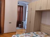 Satılır 2 otaqlı köhnə tikili 40 m², İçəri Şəhər m., photo 6 from 8
