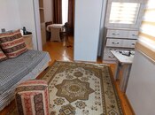 Elan №5613285 - Bakı, İçəri Şəhər m., 2 otaqlı, 40 m², 3/3 mərtəbə