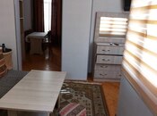 Satılır 2 otaqlı köhnə tikili 40 m², İçəri Şəhər m., photo 3 from 8