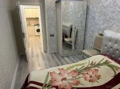 Сдаётся 2-комн. новостройка 55 м², Сабунчинский  р., photo 6 from 8