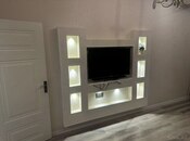Сдаётся 2-комн. новостройка 55 м², Сабунчинский  р., photo 4 from 8
