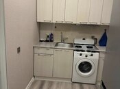 Сдаётся 2-комн. новостройка 55 м², Сабунчинский  р., photo 7 from 8