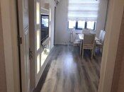 Сдаётся 2-комн. новостройка 55 м², Сабунчинский  р., photo 1 from 8