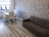 Сдаётся 2-комн. новостройка 55 м², Сабунчинский  р., photo 2 from 8