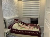 Сдаётся 2-комн. новостройка 55 м², Сабунчинский  р., photo 5 from 8