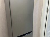 Сдаётся 2-комн. новостройка 55 м², Сабунчинский  р., photo 8 from 8