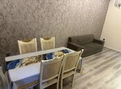 Сдаётся 2-комн. новостройка 55 м², Сабунчинский  р., photo 3 from 8