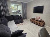 Elan №5613292 - Bakı, Elmlər Akademiyası m., 2 otaqlı, 36 m², 5/5 mərtəbə