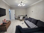 Satılır 2 otaqlı köhnə tikili 36 m², Elmlər Akademiyası m., photo 3 from 8