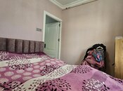 Satılır 2 otaqlı köhnə tikili 36 m², Elmlər Akademiyası m., photo 6 from 8