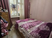 Satılır 2 otaqlı köhnə tikili 36 m², Elmlər Akademiyası m., photo 5 from 8