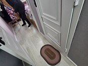 Satılır 2 otaqlı köhnə tikili 36 m², Elmlər Akademiyası m., photo 7 from 8